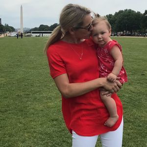 Meet your Posher, Page